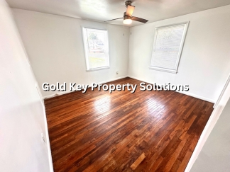 **Single Family Home for Rent in Elwood** (NO SECTION 8)