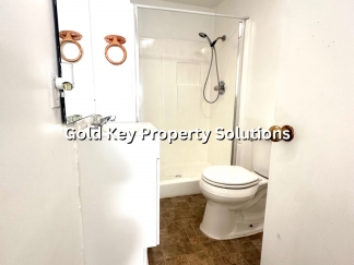 **Single Family Home for Rent in Elwood** (NO SECTION 8)