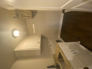 3 Bed, 2 bath home for rent in Bella Vista!