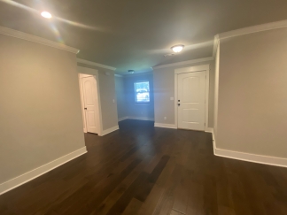 3 Bed, 2 bath home for rent in Bella Vista!