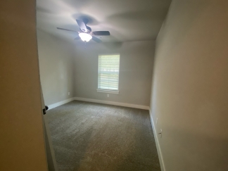 3 Bed, 2 bath home for rent in Bella Vista!