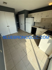 Cute 2 bedroom 1 bathroom home with a 1 car garage