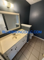 Cute 2 bedroom 1 bathroom home with a 1 car garage