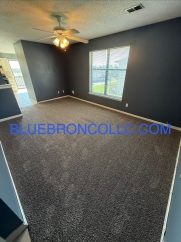 Cute 2 bedroom 1 bathroom home with a 1 car garage