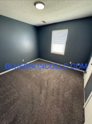 Cute 2 bedroom 1 bathroom home with a 1 car garage