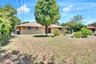 8701 Clarewood Drive - P1978 - MTX Notes - Yellow Team