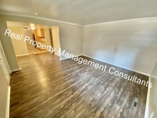 1 Bedroom Condo in Westport Edge Move In Special