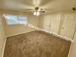 1 Bedroom Condo in Westport Edge Move In Special