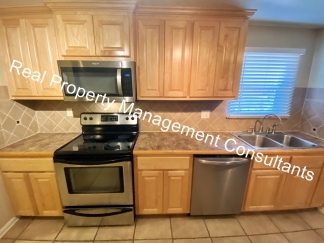 1 Bedroom Condo in Westport Edge Move In Special