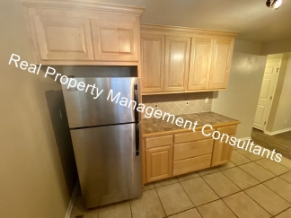 1 Bedroom Condo in Westport Edge Move In Special