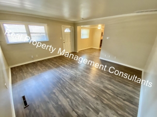 LIMITED-TIME SPECIAL: $895/month + FREE Ring Camera at Move-In! (New Residents Only)