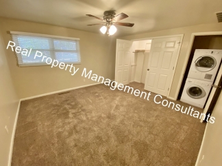 LIMITED-TIME SPECIAL: $895/month + FREE Ring Camera at Move-In! (New Residents Only)