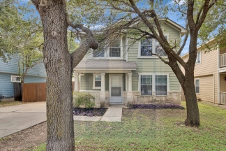 2311 Bluffstone Drive - HW+ - HVAC Warranty- Blue Team