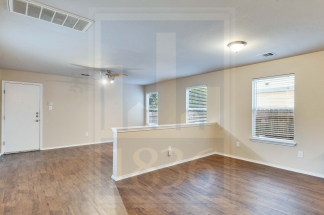2311 Bluffstone Drive - HW+ - HVAC Warranty- Blue Team