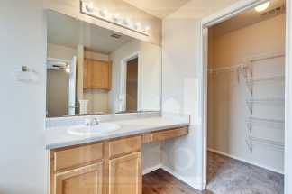 2311 Bluffstone Drive - HW+ - HVAC Warranty- Blue Team