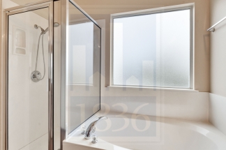 2311 Bluffstone Drive - HW+ - HVAC Warranty- Blue Team