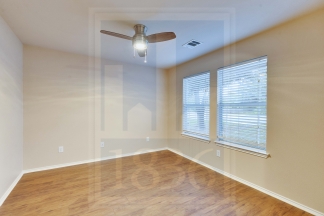 2311 Bluffstone Drive - HW+ - HVAC Warranty- Blue Team
