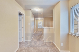 2311 Bluffstone Drive - HW+ - HVAC Warranty- Blue Team