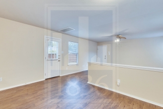 2311 Bluffstone Drive - HW+ - HVAC Warranty- Blue Team