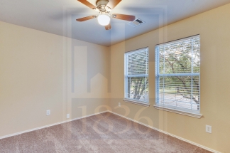 2311 Bluffstone Drive - HW+ - HVAC Warranty- Blue Team