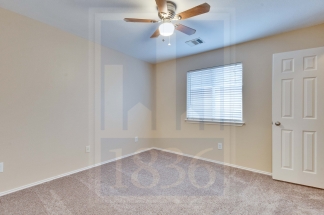 2311 Bluffstone Drive - HW+ - HVAC Warranty- Blue Team