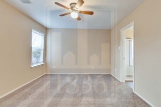 2311 Bluffstone Drive - HW+ - HVAC Warranty- Blue Team