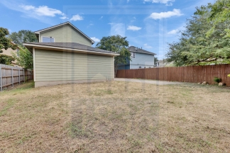 2311 Bluffstone Drive - HW+ - HVAC Warranty- Blue Team