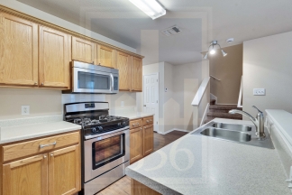 2311 Bluffstone Drive - HW+ - HVAC Warranty- Blue Team