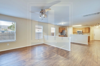 2311 Bluffstone Drive - HW+ - HVAC Warranty- Blue Team