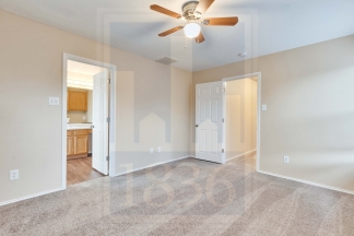 2311 Bluffstone Drive - HW+ - HVAC Warranty- Blue Team
