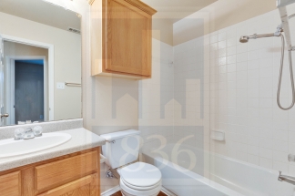 2311 Bluffstone Drive - HW+ - HVAC Warranty- Blue Team