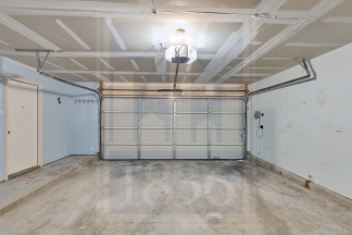 2311 Bluffstone Drive - HW+ - HVAC Warranty- Blue Team