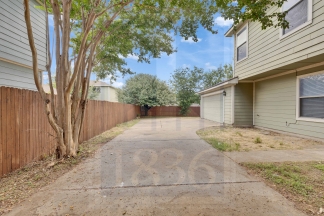 2311 Bluffstone Drive - HW+ - HVAC Warranty- Blue Team