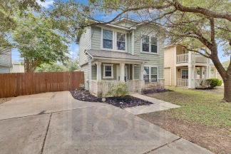 2311 Bluffstone Drive - HW+ - HVAC Warranty- Blue Team