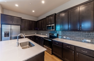 3108 E 51st St #701 - R15 - Purple Team