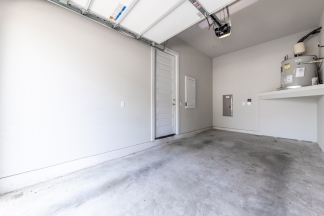 3108 E 51st St #701 - R15 - Purple Team