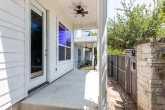 3108 E 51st St #701 - R15 - Purple Team