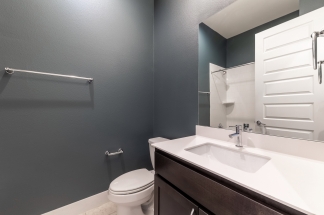 3108 E 51st St #701 - R15 - Purple Team