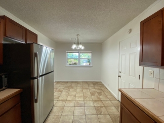 Mid Century Modern 3 Bed House- Walking Distance to University of Arkansas Campus!
