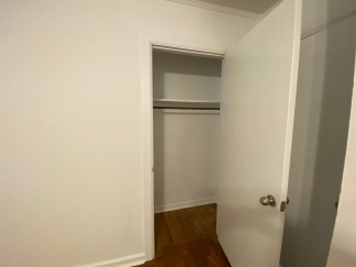 Mid Century Modern 3 Bed House- Walking Distance to University of Arkansas Campus!