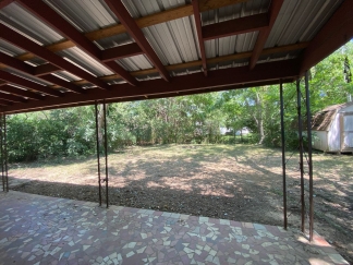 Mid Century Modern 3 Bed House- Walking Distance to University of Arkansas Campus!