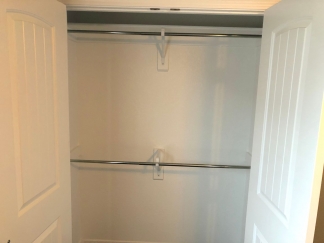 3 Bedroom 2 bath Duplex in Alma - **MOVE IN SPECIAL - $1 First Month Rent**