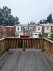 Mullane - ML - 1423 North Lincoln Street MLN 🛠️