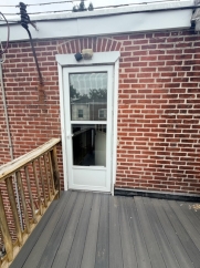 Mullane - ML - 1423 North Lincoln Street MLN 🛠️