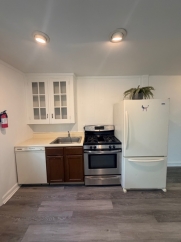 Mullane - ML - 1423 North Lincoln Street MLN 🛠️