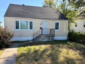 Large 4-Bedroom 2bath Home. Move in Ready! Section 8 Accepted!
