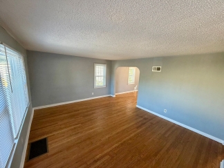 Large 4-Bedroom 2bath Home. Move in Ready! Section 8 Accepted!