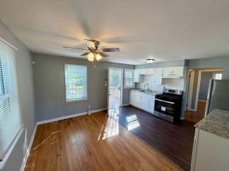 Large 4-Bedroom 2bath Home. Move in Ready! Section 8 Accepted!