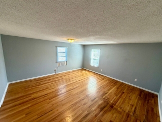 Large 4-Bedroom 2bath Home. Move in Ready! Section 8 Accepted!