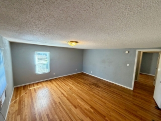 Large 4-Bedroom 2bath Home. Move in Ready! Section 8 Accepted!